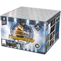 Флагман Салют купить в Бородино | borodino.salutsklad.ru