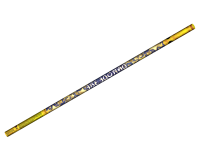 Звездопад Римские свечи купить в Бородино | borodino.salutsklad.ru