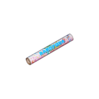 Конфетти 200 Хлопушки купить в Бородино | borodino.salutsklad.ru