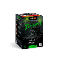 Звездопад Фейерверк купить в Бородино | borodino.salutsklad.ru