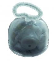 Невеста Серпантин купить в Бородино | borodino.salutsklad.ru