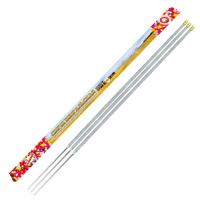 Золото России 650 Бенгальские огни купить в Бородино | borodino.salutsklad.ru