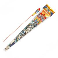 Альдебаран Ракеты купить в Бородино | borodino.salutsklad.ru