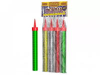 Фонтан настольный 100 Настольный фонтан купить в Бородино | borodino.salutsklad.ru