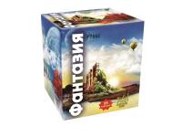 Фантазия Салют купить в Бородино | borodino.salutsklad.ru