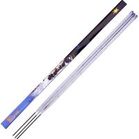 Новогодние 650-3 мм. Бенгальские огни купить в Бородино | borodino.salutsklad.ru