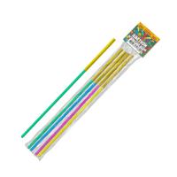 Цветной искристый Бенгальские огни купить в Бородино | borodino.salutsklad.ru