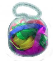 Победа C Серпантин купить в Бородино | borodino.salutsklad.ru