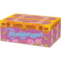 Великолепный Батарея салютов купить в Бородино | borodino.salutsklad.ru