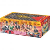 Сливки общества Батарея салютов купить в Бородино | borodino.salutsklad.ru