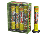 Десант Дневной фейерверк купить в Бородино | borodino.salutsklad.ru