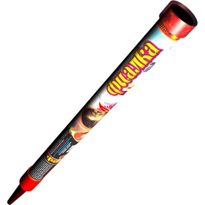 Фиалка Римские свечи купить в Бородино | borodino.salutsklad.ru