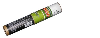 Дым белый Фальшфейер купить в Бородино | borodino.salutsklad.ru