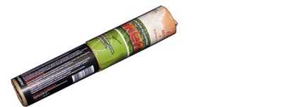 Дым оранжевый Фальшфейер купить в Бородино | borodino.salutsklad.ru