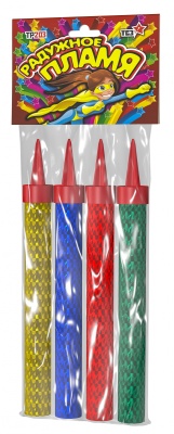 Фонтан Н3 Настольный фонтан купить в Бородино | borodino.salutsklad.ru