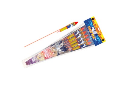 Пегас Ракеты купить в Бородино | borodino.salutsklad.ru