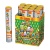 Новогодняя 30 Пневматическая хлопушка купить в Бородино | borodino.salutsklad.ru
