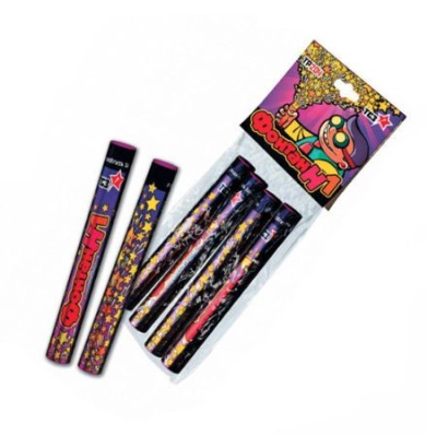 Фонтан Н1 Настольный фонтан купить в Бородино | borodino.salutsklad.ru