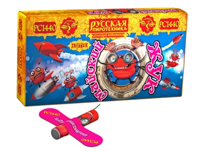 Майский жук Петарды купить в Бородино | borodino.salutsklad.ru