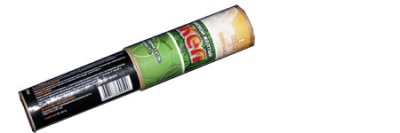 Дым желтый Фальшфейер купить в Бородино | borodino.salutsklad.ru