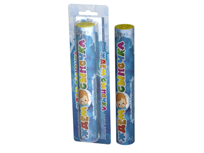 Ждём дочку / Ждём сыночка Цветной дым купить в Бородино | borodino.salutsklad.ru