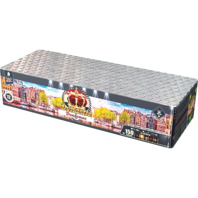 Династия Салют купить в Бородино | borodino.salutsklad.ru