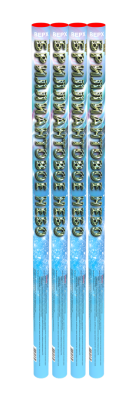 Бриллиантовое небо Римские свечи купить в Бородино | borodino.salutsklad.ru