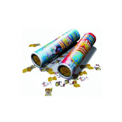 Макси 104 Хлопушки купить в Бородино | borodino.salutsklad.ru