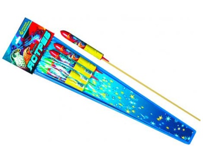 Ястреб Ракеты купить в Бородино | borodino.salutsklad.ru