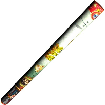 Бук Римские свечи купить в Бородино | borodino.salutsklad.ru