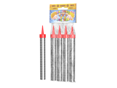 Мальчик или девочка Настольный фонтан купить в Бородино | borodino.salutsklad.ru