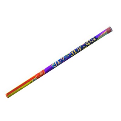 Ля-ля-фа Римские свечи купить в Бородино | borodino.salutsklad.ru