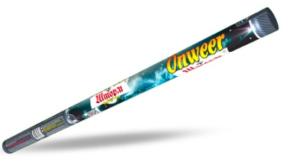 Шторм Римские свечи купить в Бородино | borodino.salutsklad.ru