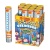 Снежинки 30 Пневматическая хлопушка купить в Бородино | borodino.salutsklad.ru