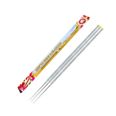 Золото России 300 Бенгальские огни купить в Бородино | borodino.salutsklad.ru