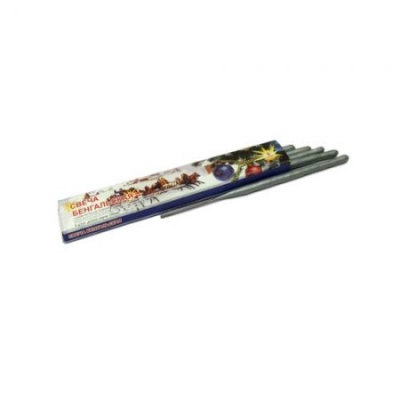 160-2 мм. Бенгальские огни купить в Бородино | borodino.salutsklad.ru